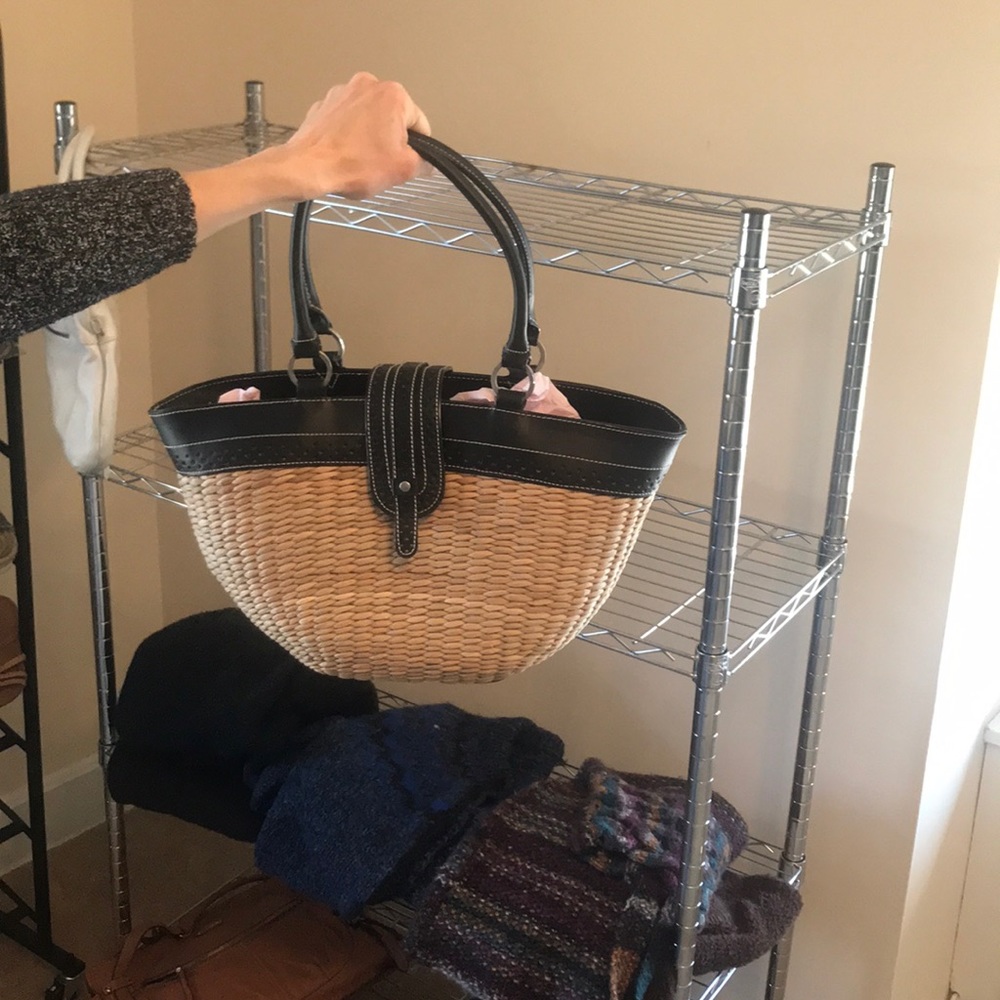 Handbag - Picture 3 of 6